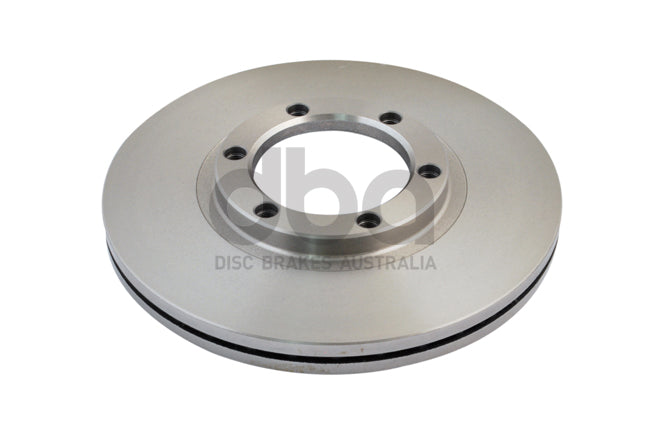 DBA033