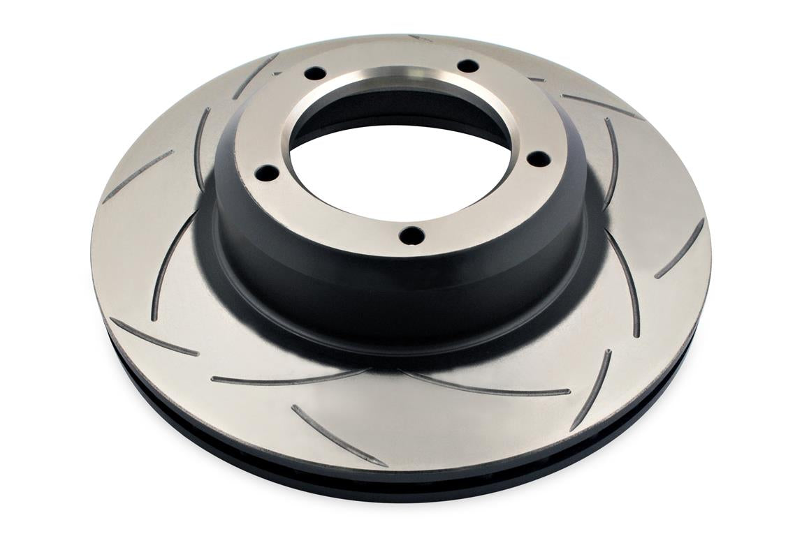 DBA086S