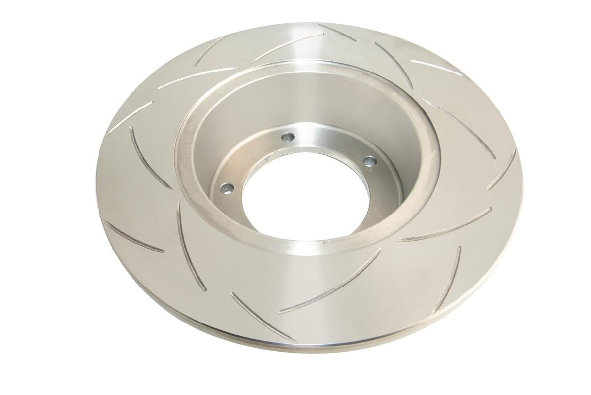DBA087S