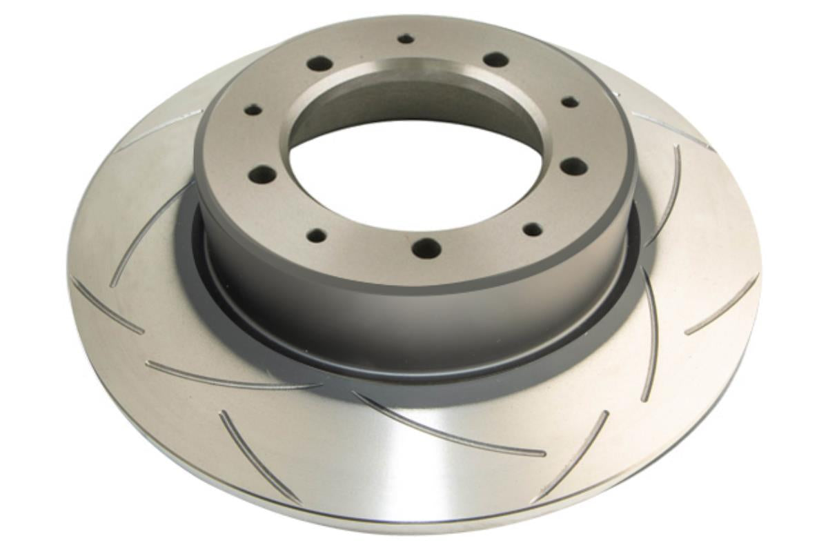 DBA088S