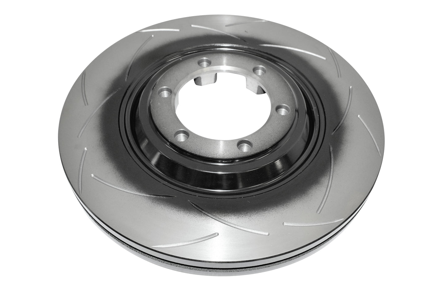 DBA2060S