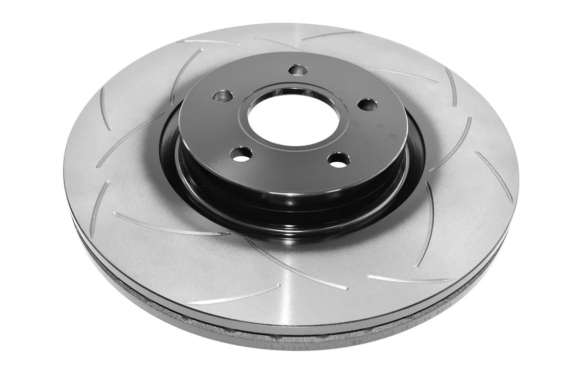 DBA2120S