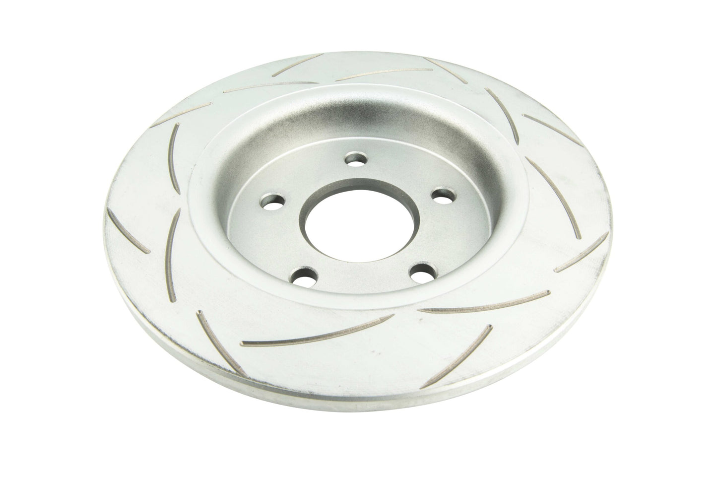 DBA2145S