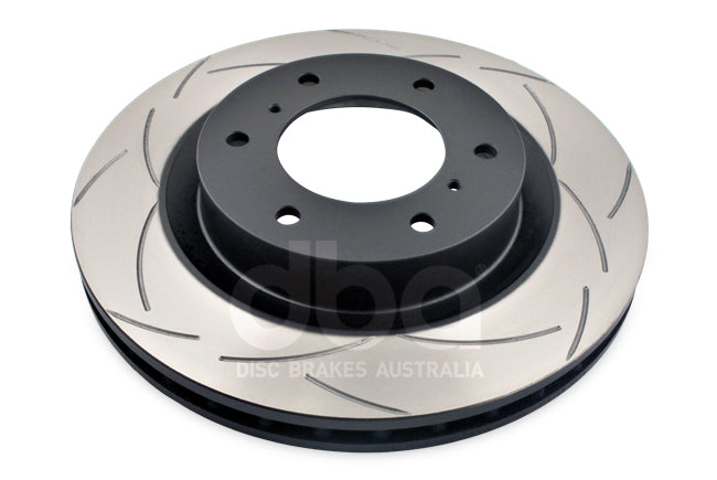 DBA2216S-1482SP