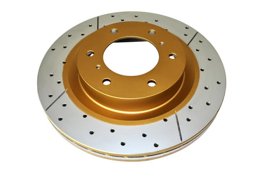DBA2216X