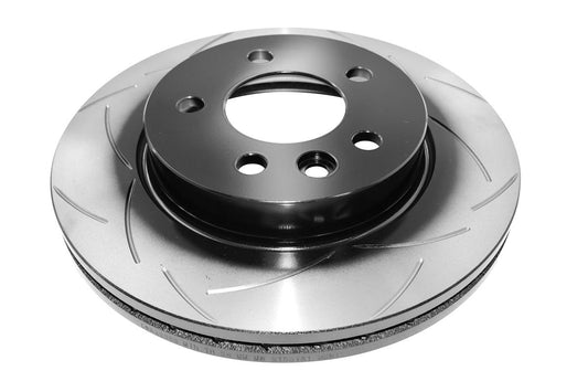 DBA2238S