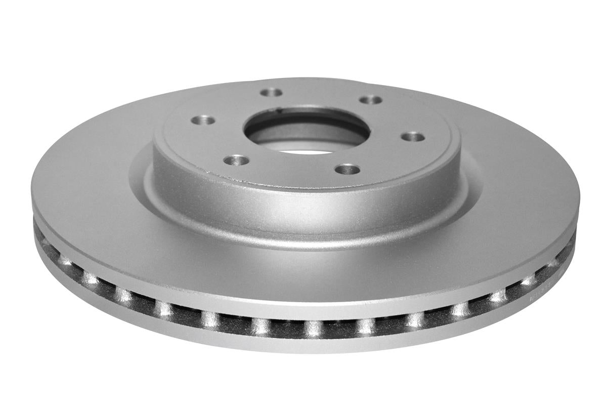 DBA2332E-2374SP
