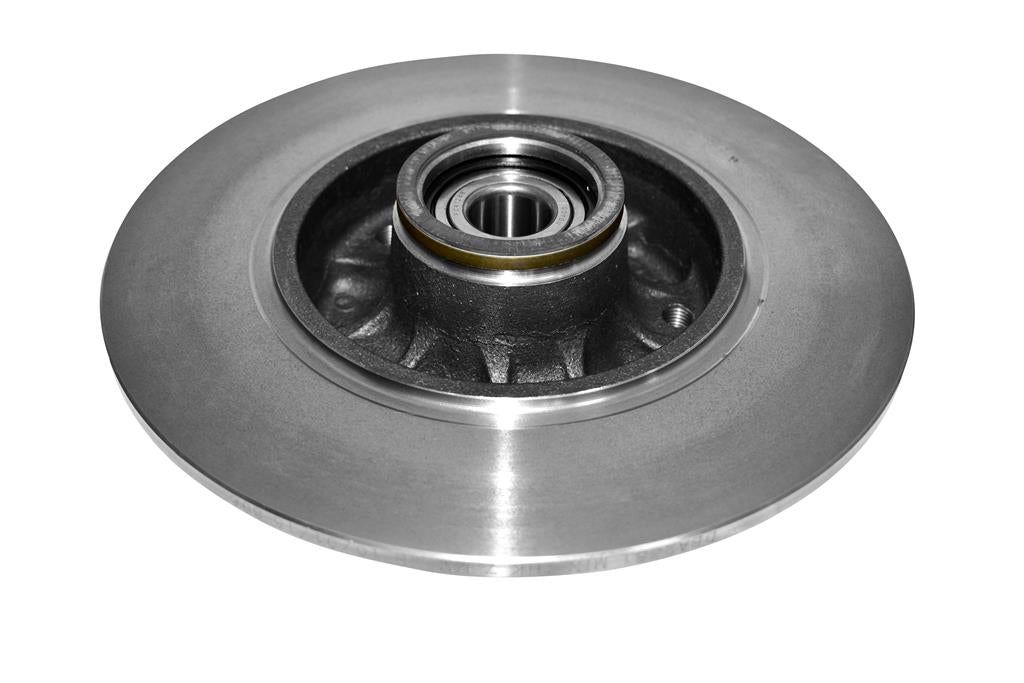 DBA2381