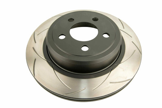 DBA2439S