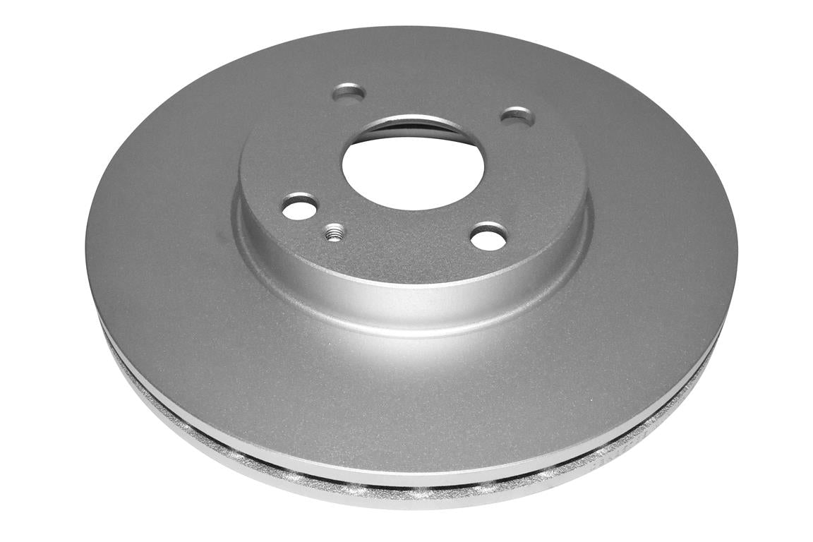 DBA2572E