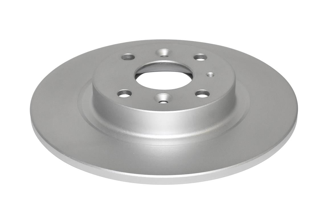 DBA2573E
