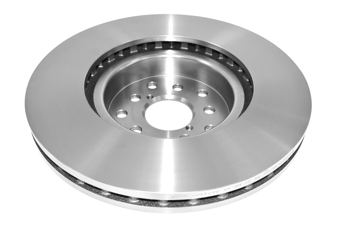 DBA2650E-10 
