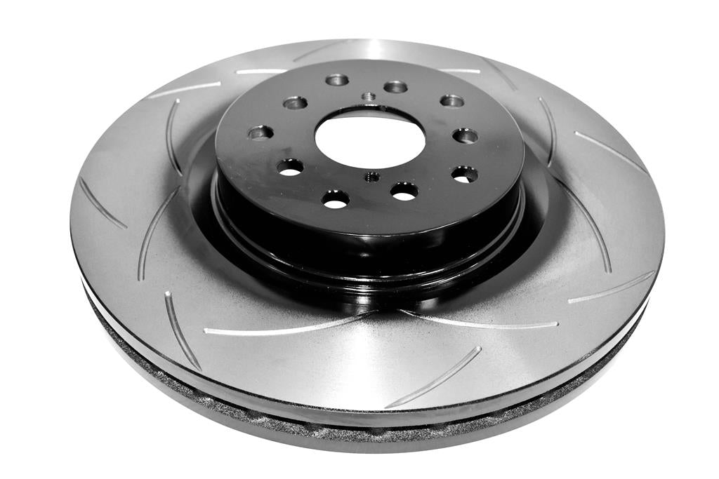 DBA2650S-10 