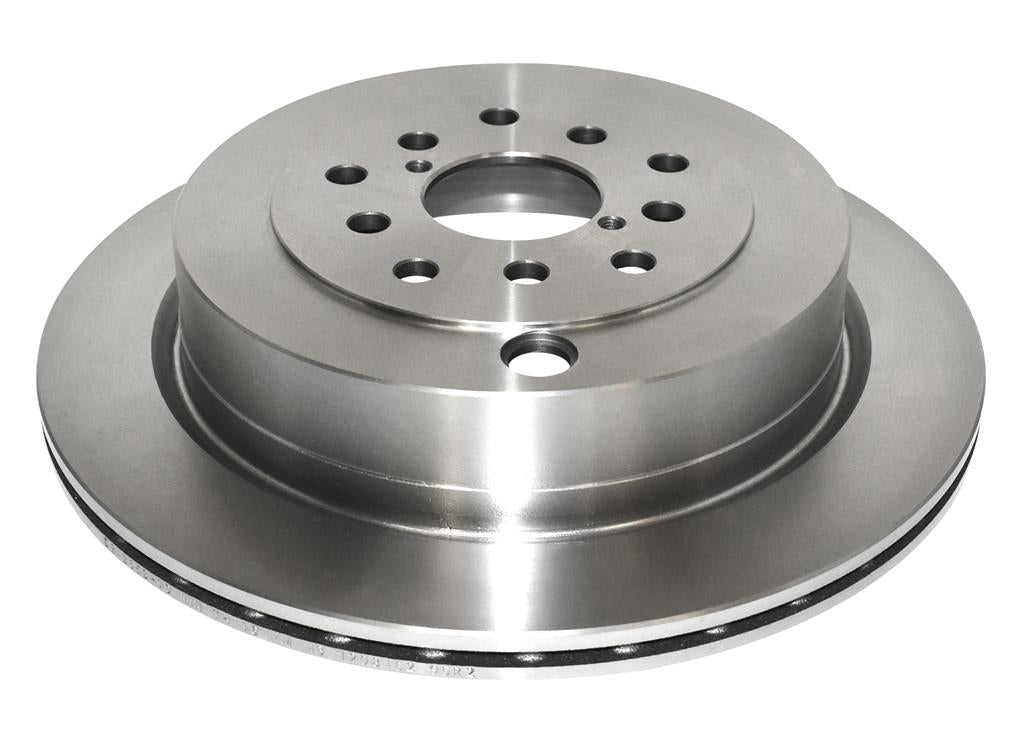 DBA2653-10