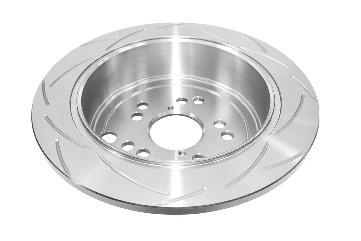 DBA2659S-10 