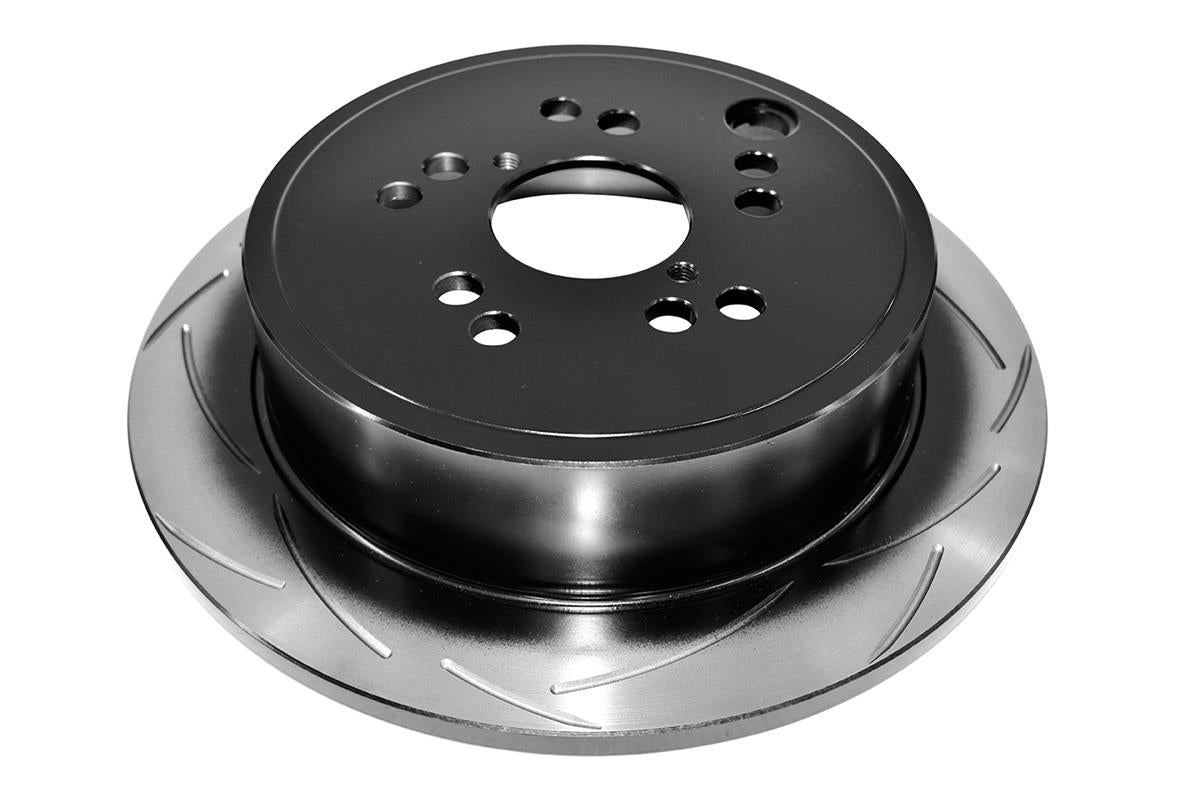 DBA2659S-10 