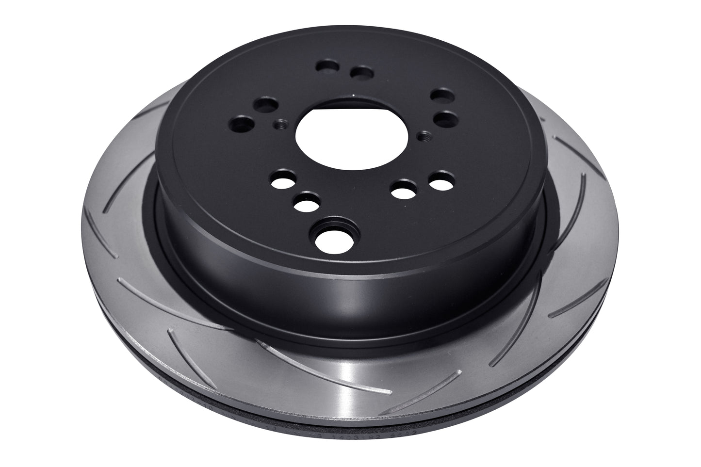 DBA2663S-10-1789SP