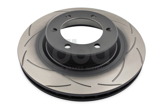 DBA2700S-1482SP