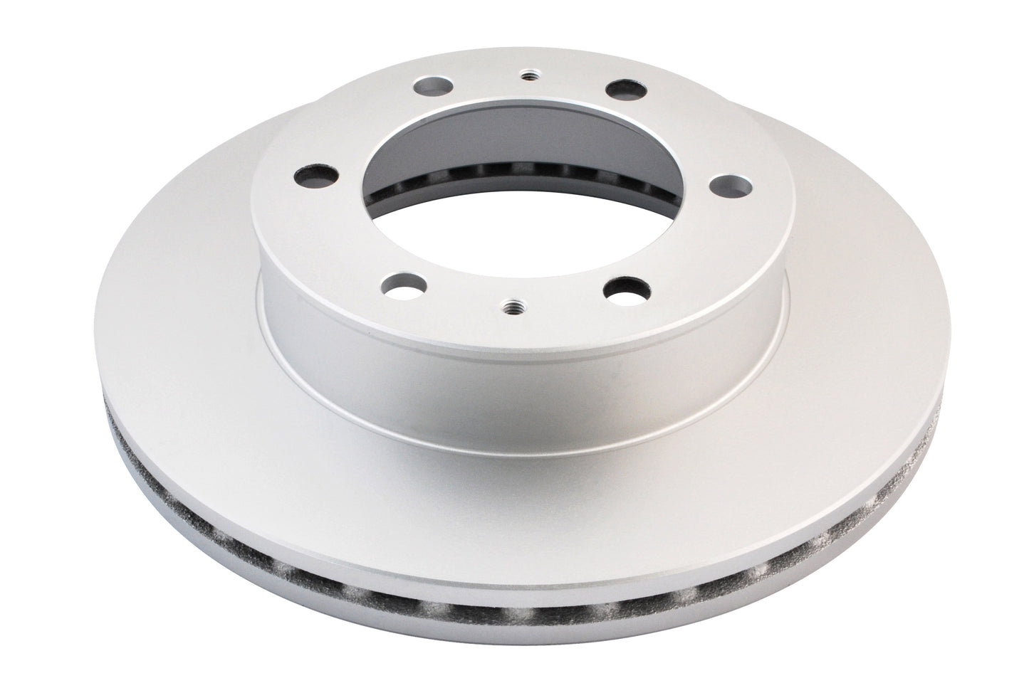 DBA2714E-1739SP
