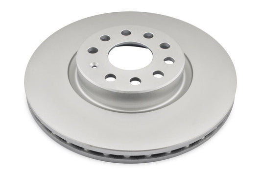 DBA2806E
