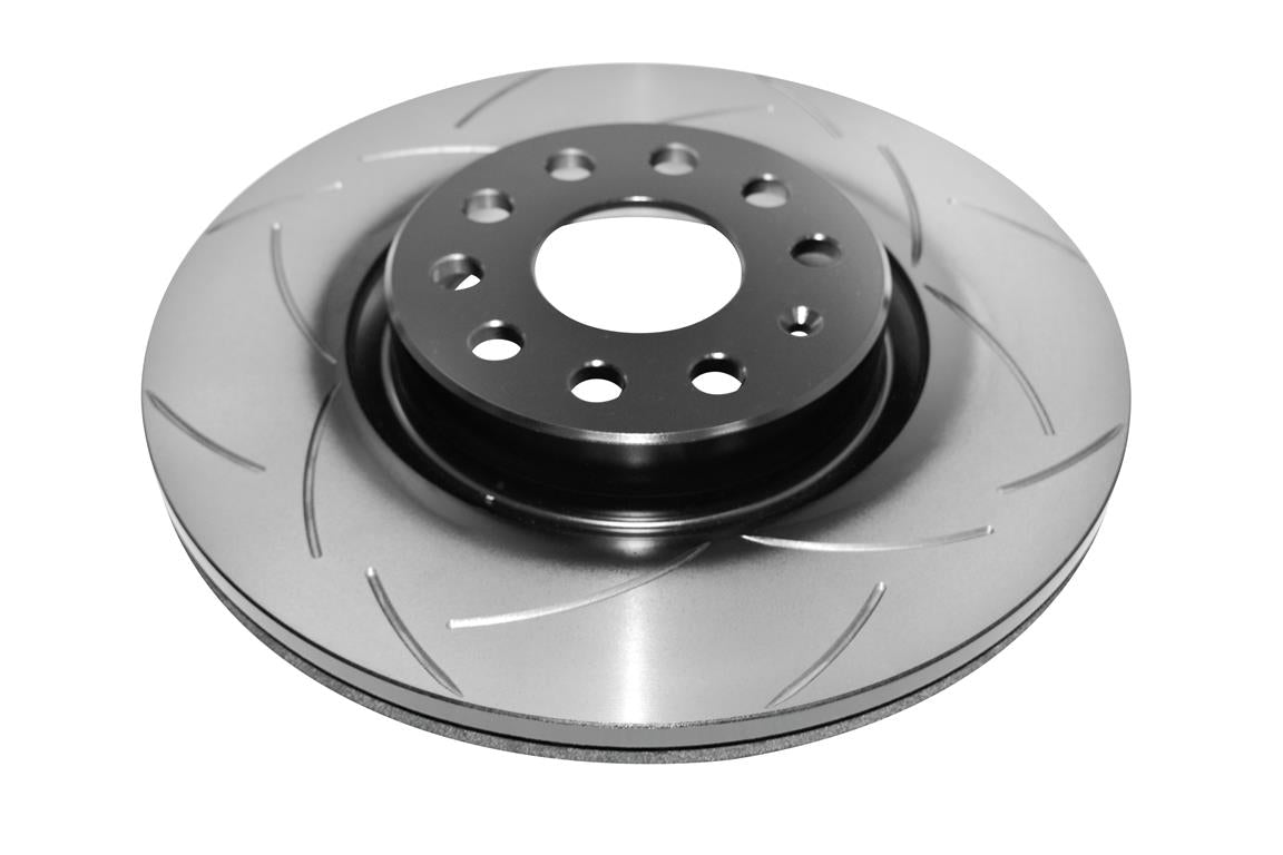 DBA2806S-1849SP