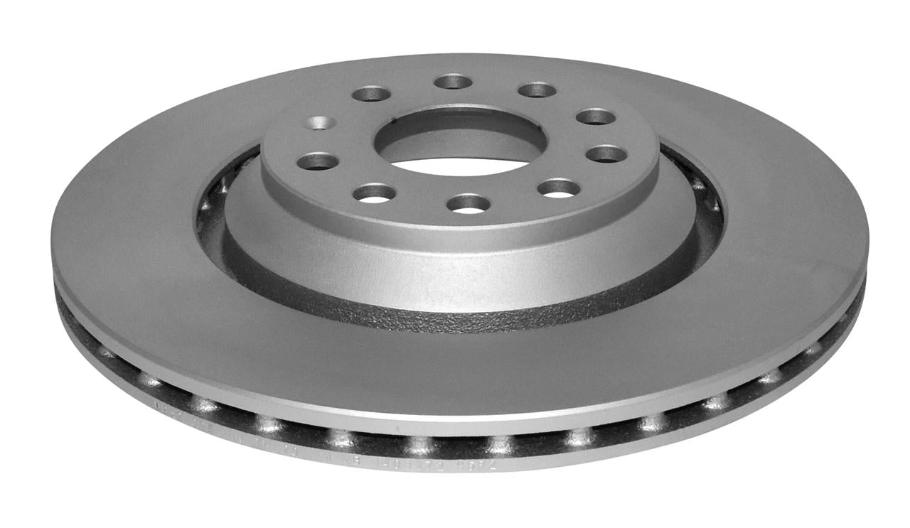 DBA2809E-2384SP