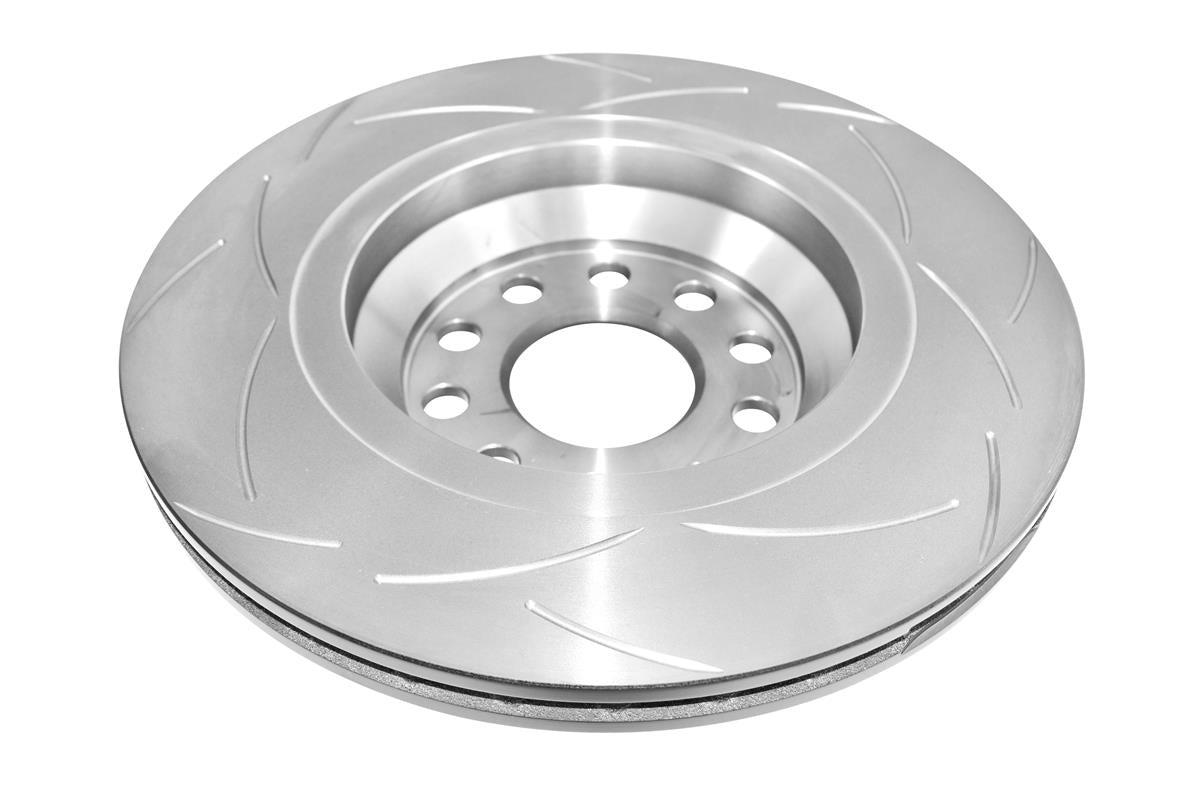 DBA2809S 