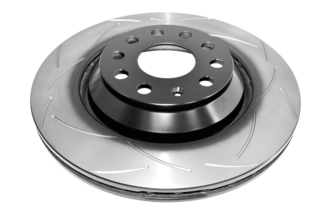 DBA2809S-8850SP