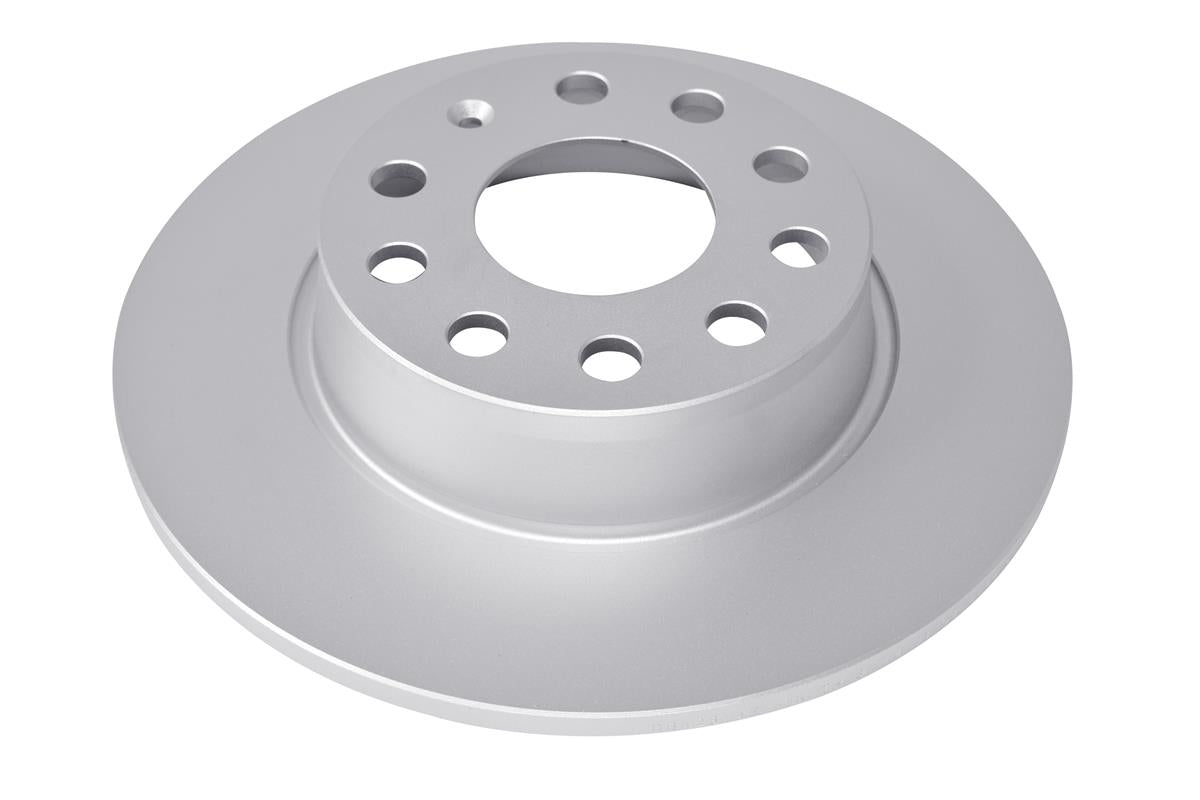 DBA2814E