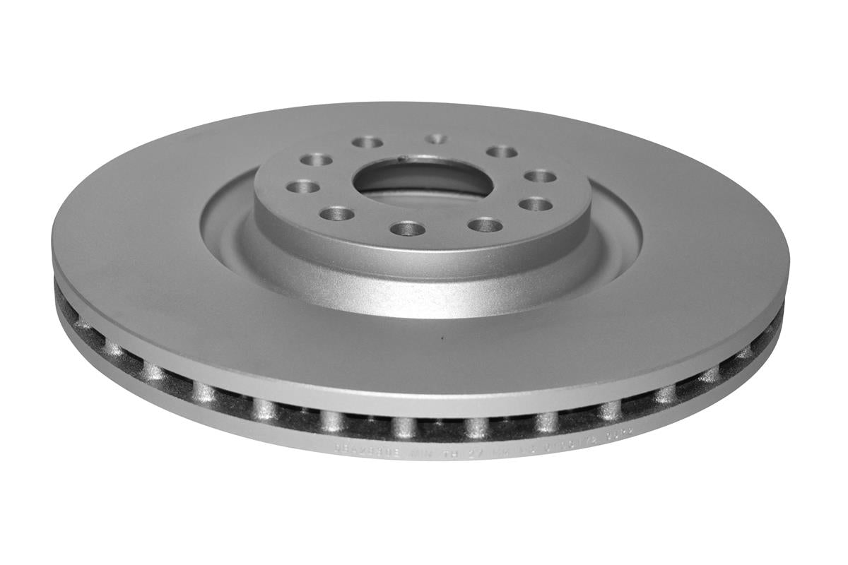DBA2830E-8849SP