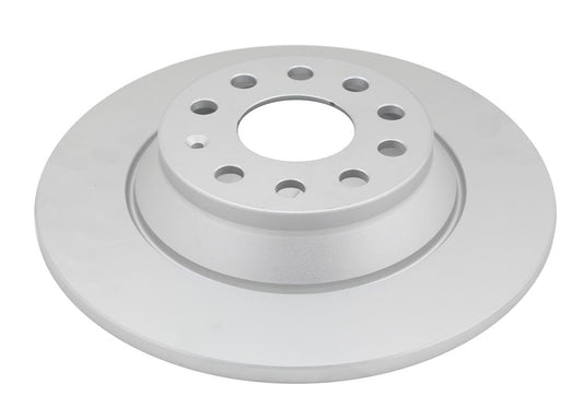DBA2837E