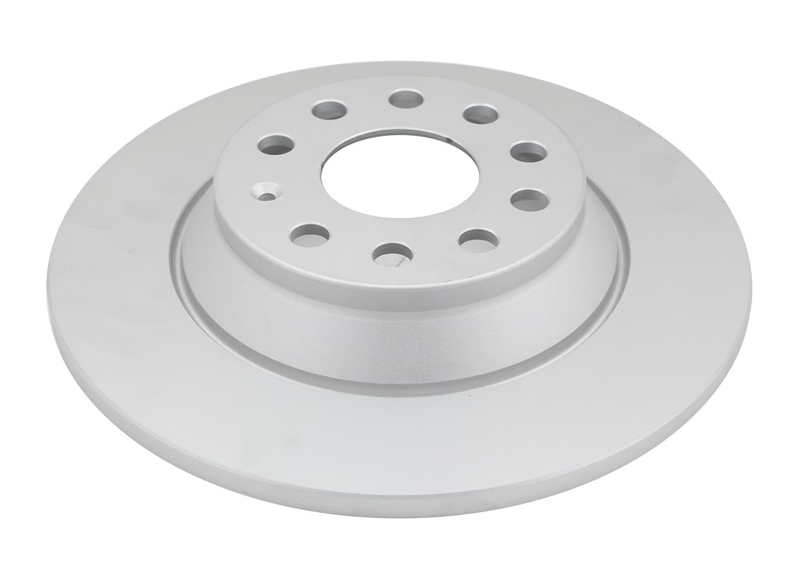 DBA2837E-2384SP