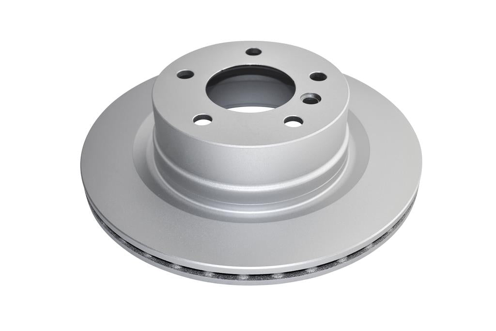 DBA2863E