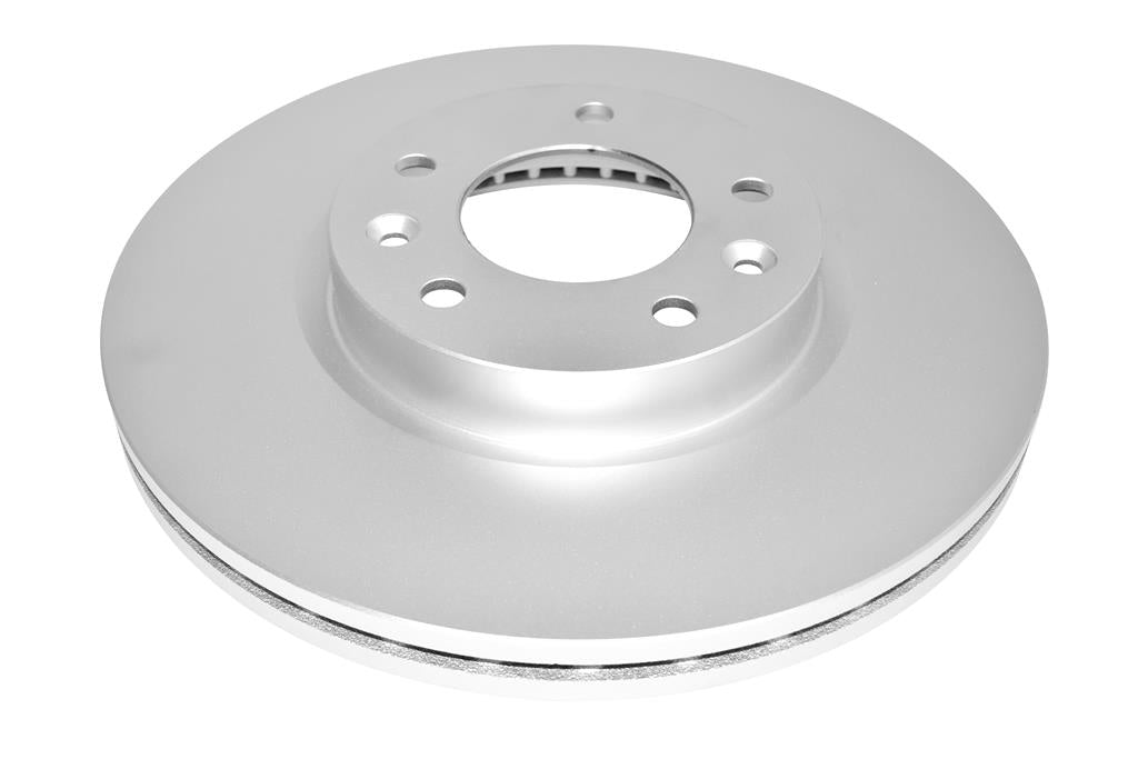DBA2963E