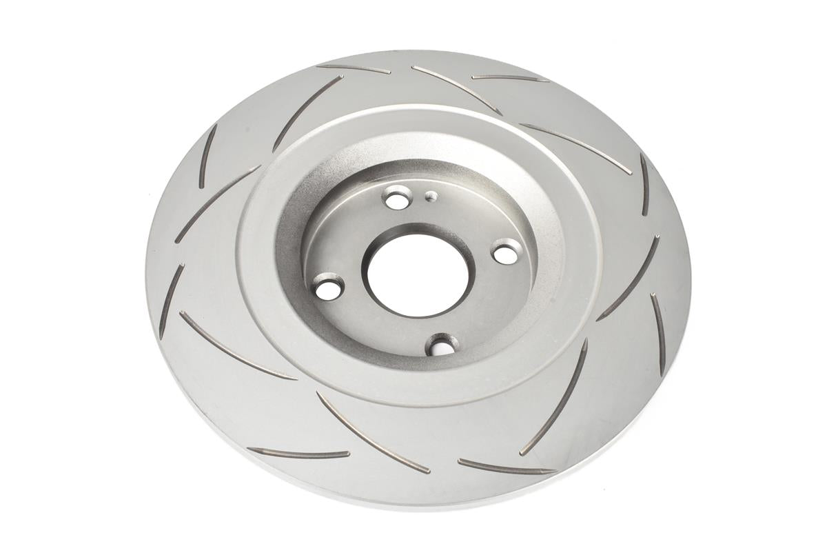 DBA2965S-2064SP