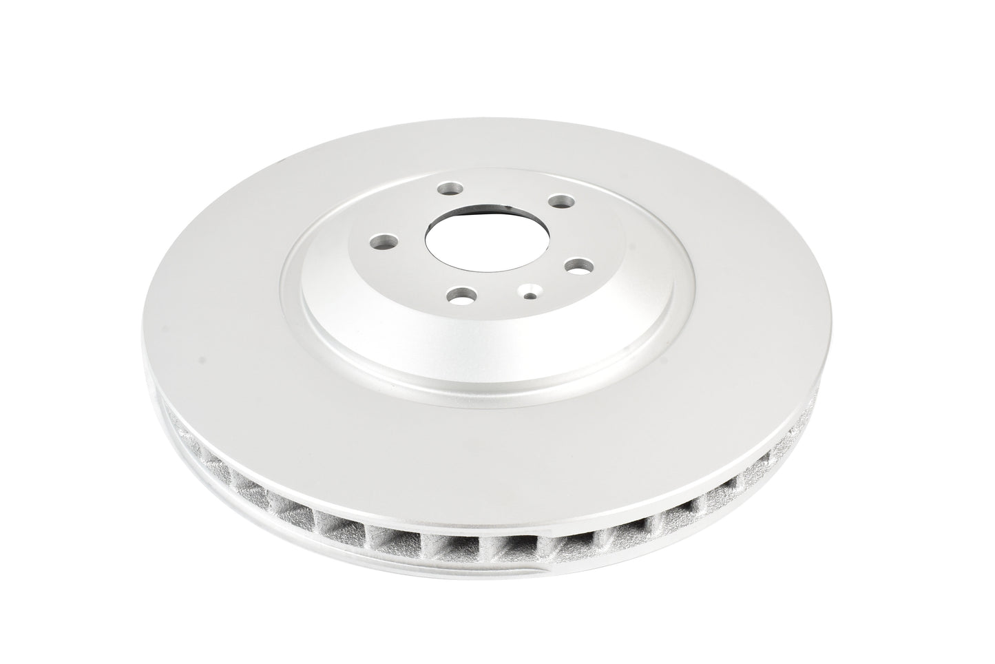 DBA3014E