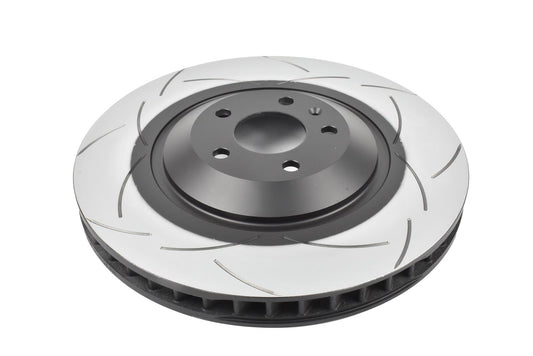 DBA3014S