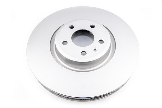 DBA3016E