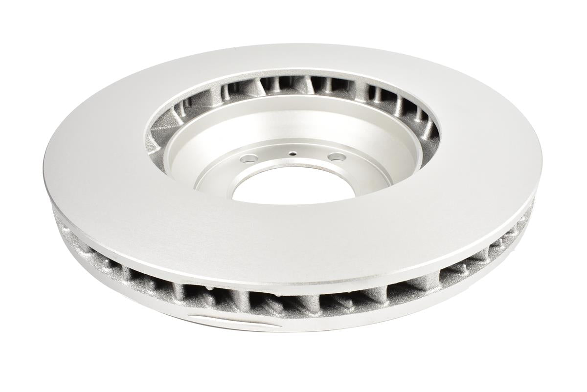 DBA3084EL