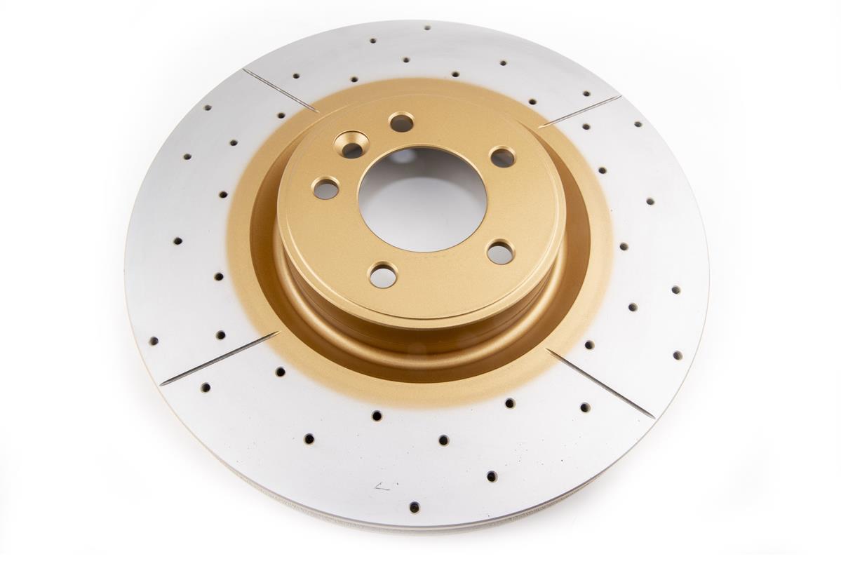 DBA3090X