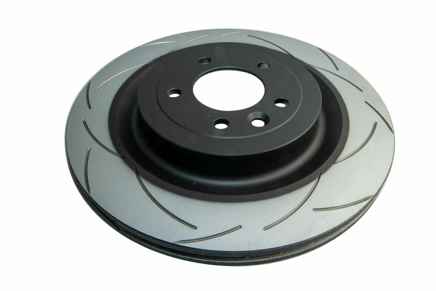 DBA3091S