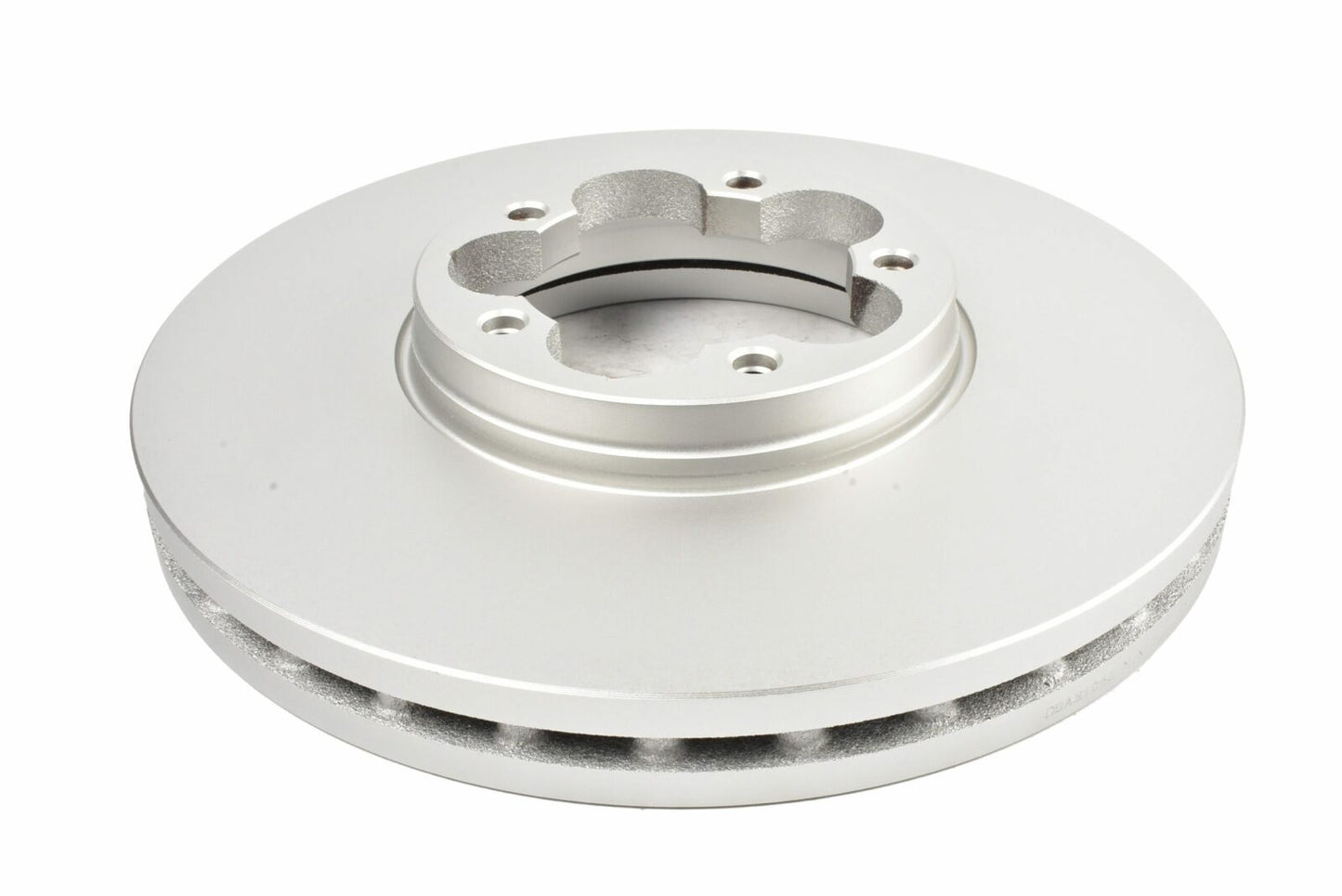 DBA3106E