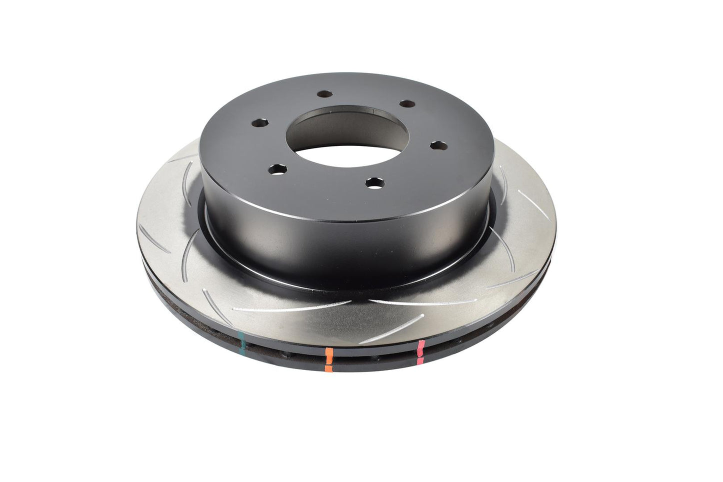 DBA3109S