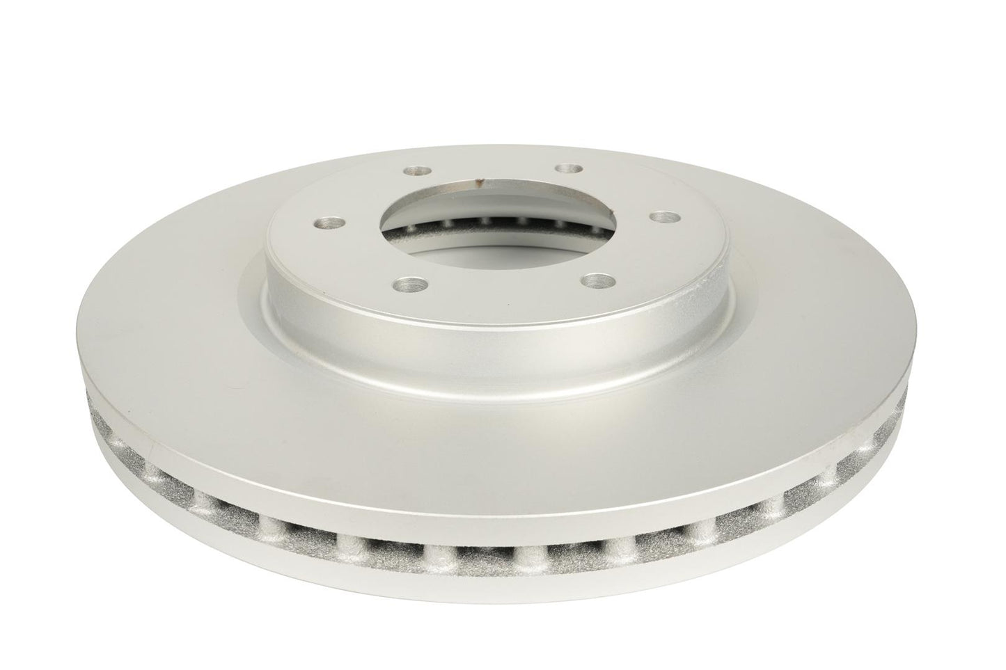 DBA3160E