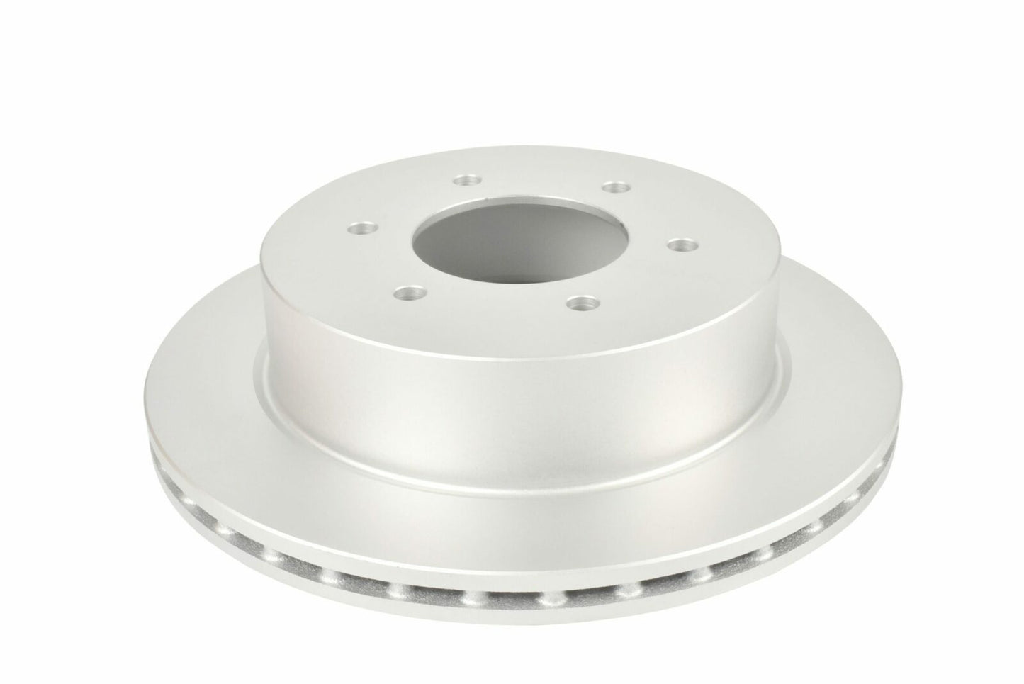 DBA3162E