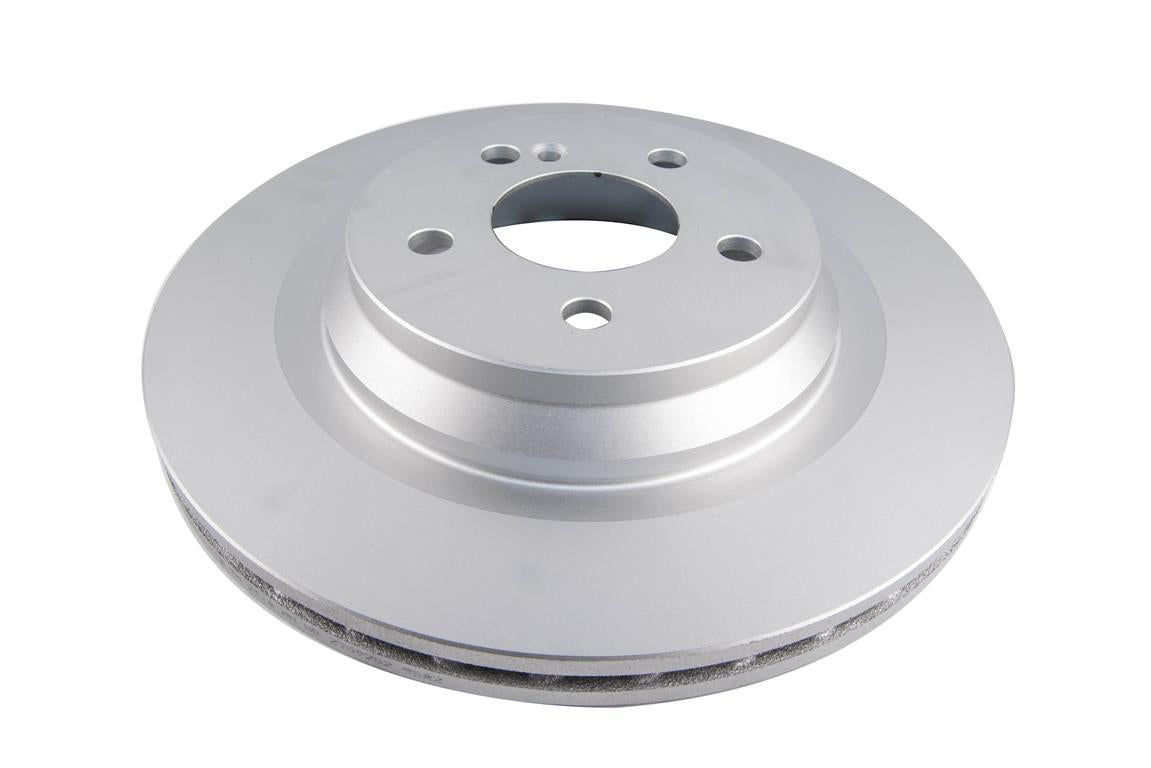 DBA3219E