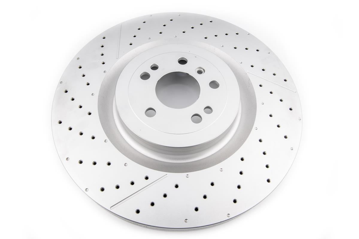 DBA3360EXDS