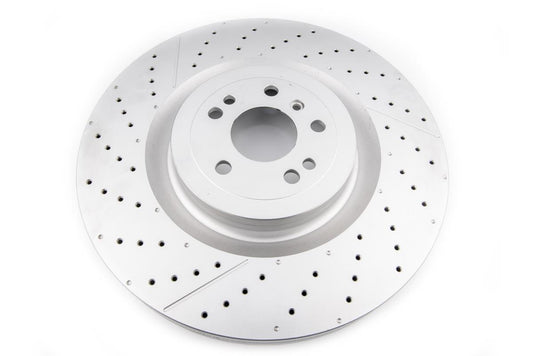 DBA3360EXDS