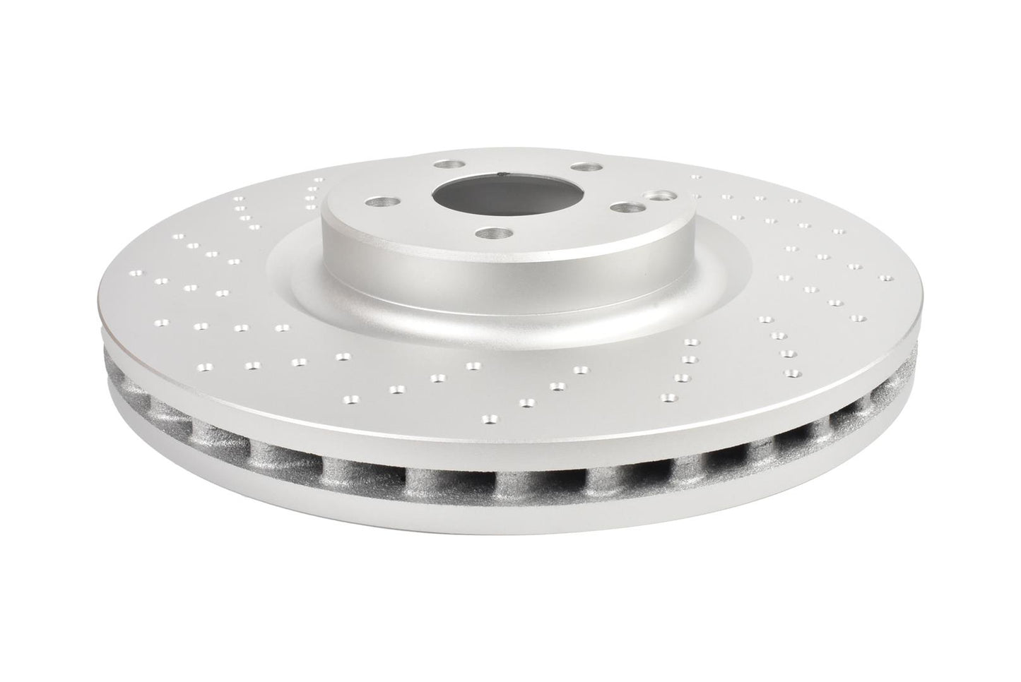 DBA3368OEX