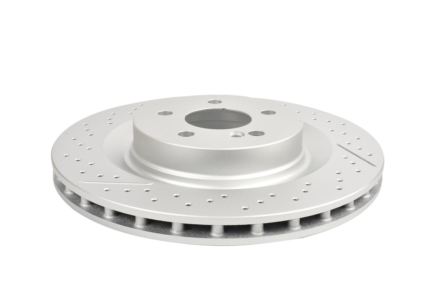 DBA3371OEX